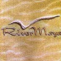 [Rivermaya  Album Cover]