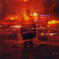 [Riverside  Album Cover]