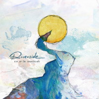[Riverside  Album Cover]