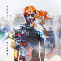 [Riverside  Album Cover]