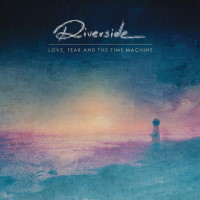 [Riverside  Album Cover]