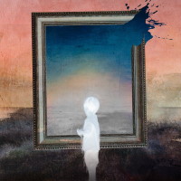 [Riverside  Album Cover]