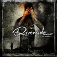 [Riverside  Album Cover]