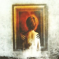 [Riverside  Album Cover]