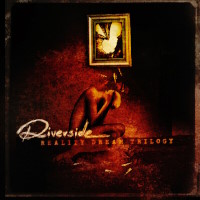 [Riverside  Album Cover]