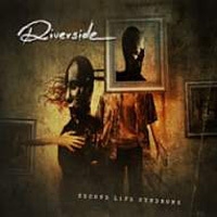 [Riverside  Album Cover]