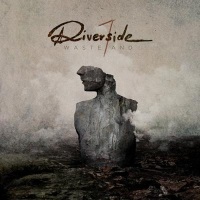 [Riverside  Album Cover]