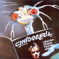 [Roger Taylor  Album Cover]
