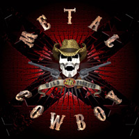 [Ron Keel  Album Cover]