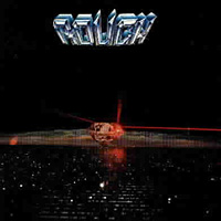 Rough First Cut Album Cover