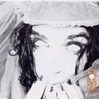 [Roxx Gang  Album Cover]