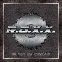 [R.O.X.X.  Album Cover]