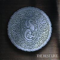 [Royal Hunt  Album Cover]