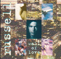 [Russell  Album Cover]