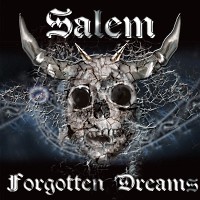 [Salem  Album Cover]