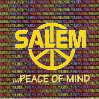 [Salem  Album Cover]