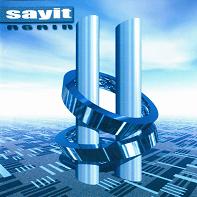 Sayit Again Album Cover