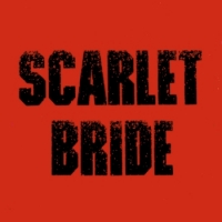 [Scarlet Bride  Album Cover]