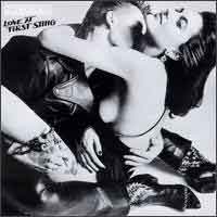 [Scorpions  Album Cover]