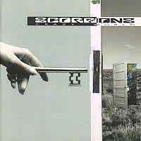 [Scorpions  Album Cover]