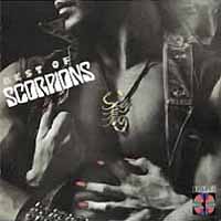 [Scorpions  Album Cover]