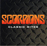 [Scorpions  Album Cover]