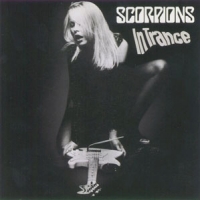 [Scorpions  Album Cover]