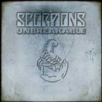 [Scorpions  Album Cover]