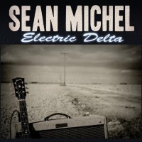 [Sean Michel  Album Cover]