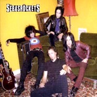 [Sebasrockets  Album Cover]
