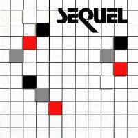 [Sequel  Album Cover]