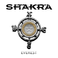 [Shakra  Album Cover]