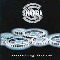 [Shakra  Album Cover]