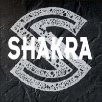 [Shakra  Album Cover]