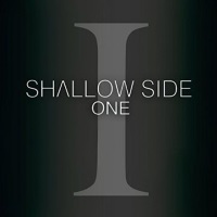 [Shallow Side  Album Cover]