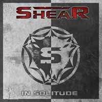 [Shear  Album Cover]