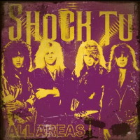 [Shock Tu  Album Cover]