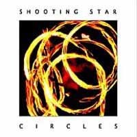 [Shooting Star  Album Cover]