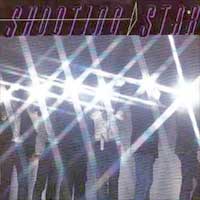[Shooting Star  Album Cover]