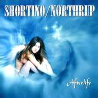 [Paul Shortino/JK Northrup  Album Cover]