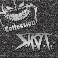 [S.H.O.T.  Album Cover]