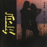 [Shout  Album Cover]