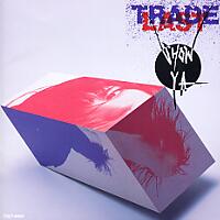 [Show Ya  Album Cover]