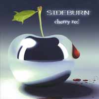 [Sideburn  Album Cover]