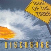 [Sign of the Times  Album Cover]