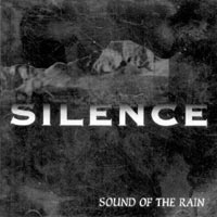[Silence  Album Cover]