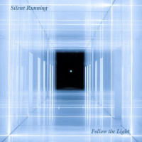 [Silent Running  Album Cover]
