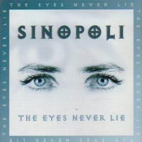 [Sinopoli  Album Cover]