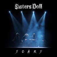 [Sisters Doll  Album Cover]