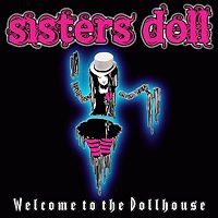 [Sisters Doll  Album Cover]